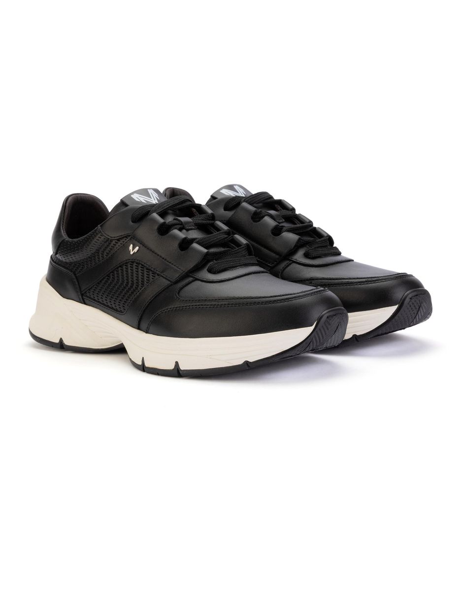 Tenis para hombre 2