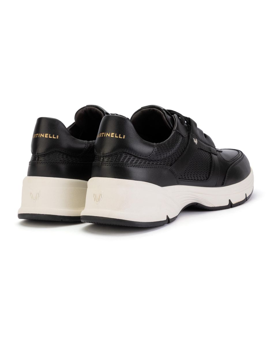 Tenis para hombre 3