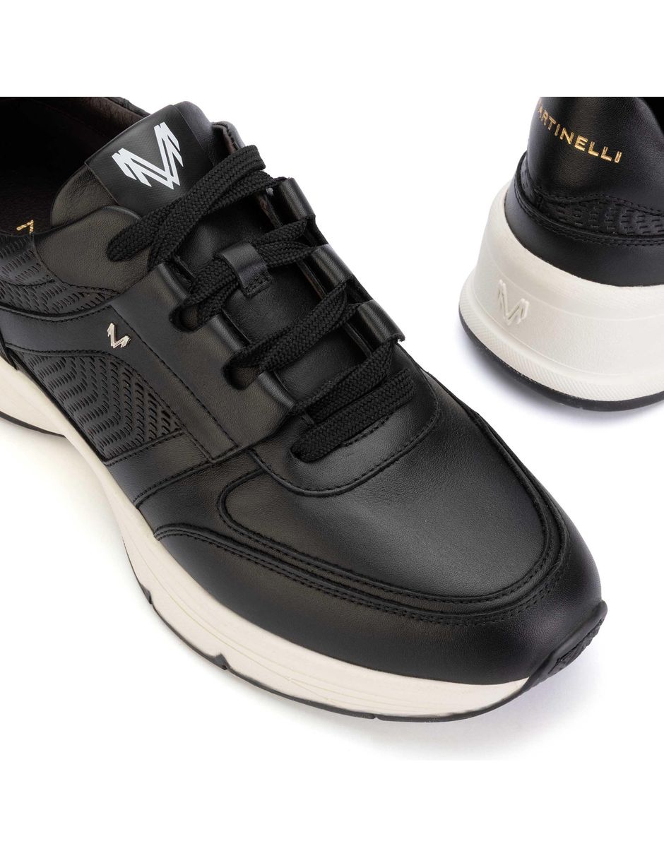 Tenis para hombre 4