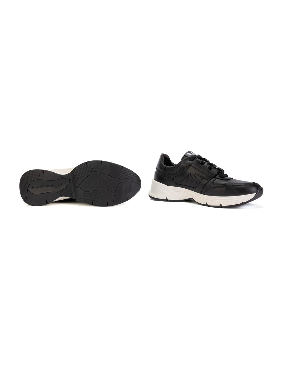 Tenis para hombre 5