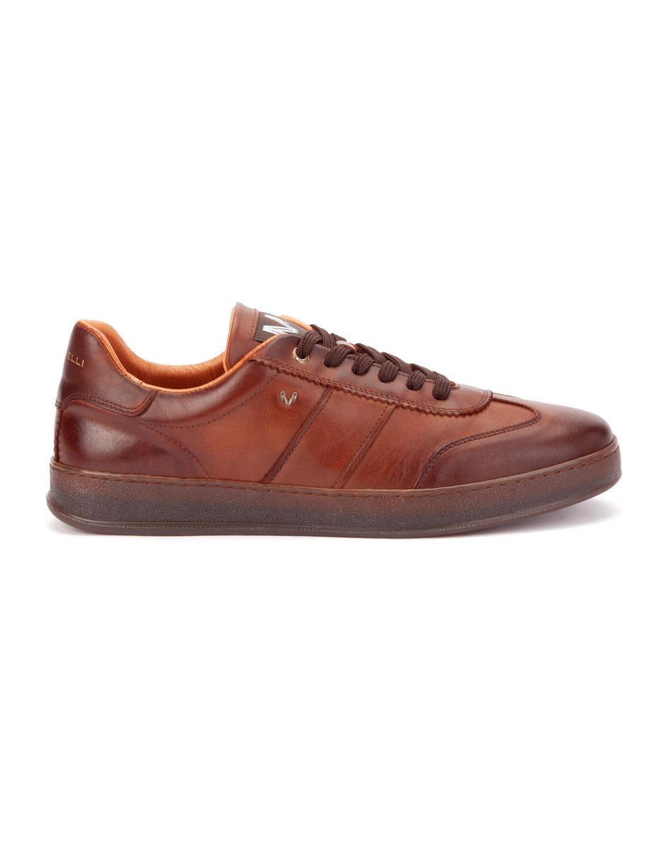 Tenis para hombre