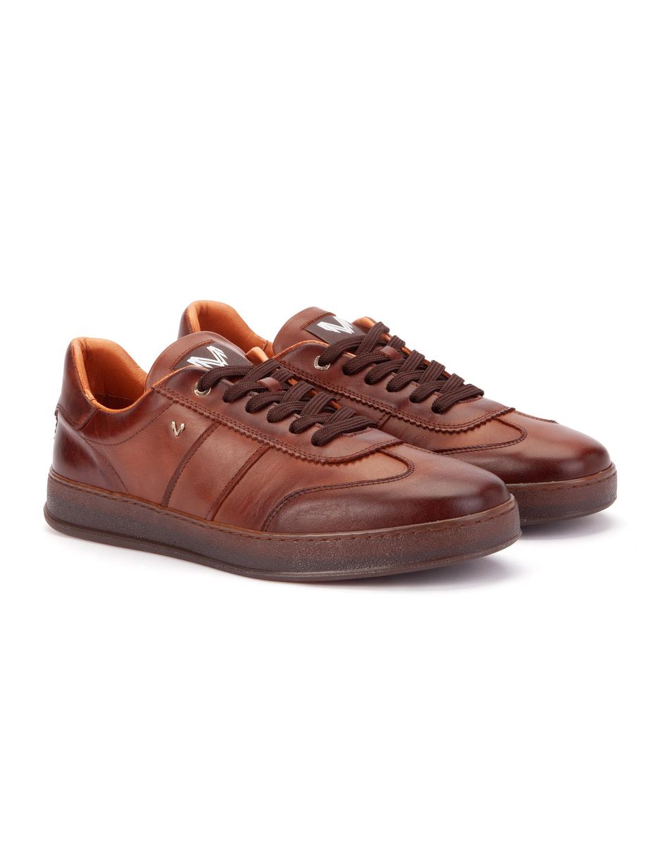 Tenis para hombre 2