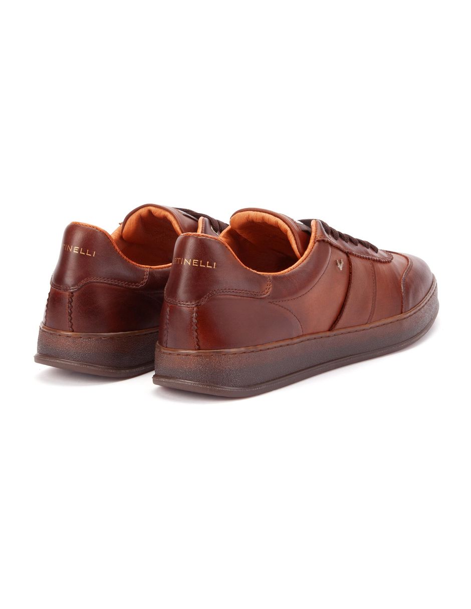 Tenis para hombre 3