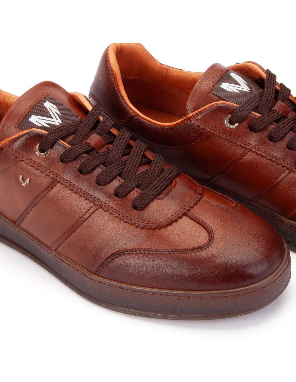 Tenis para hombre 4