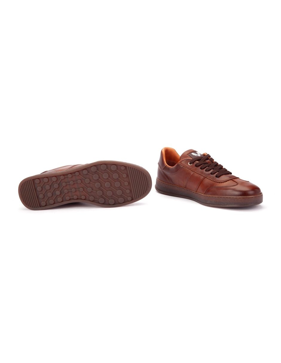 Tenis para hombre 5