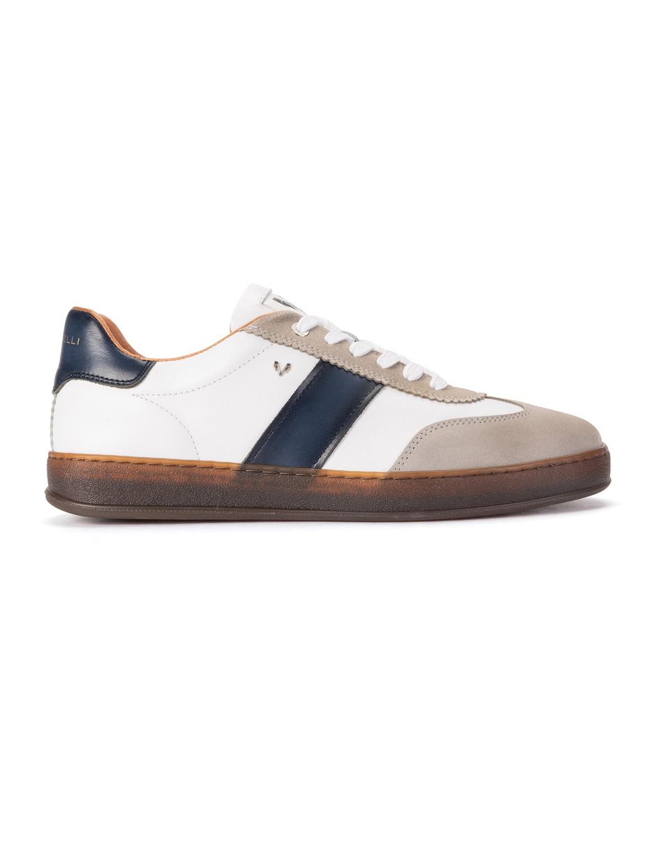 Tenis para hombre