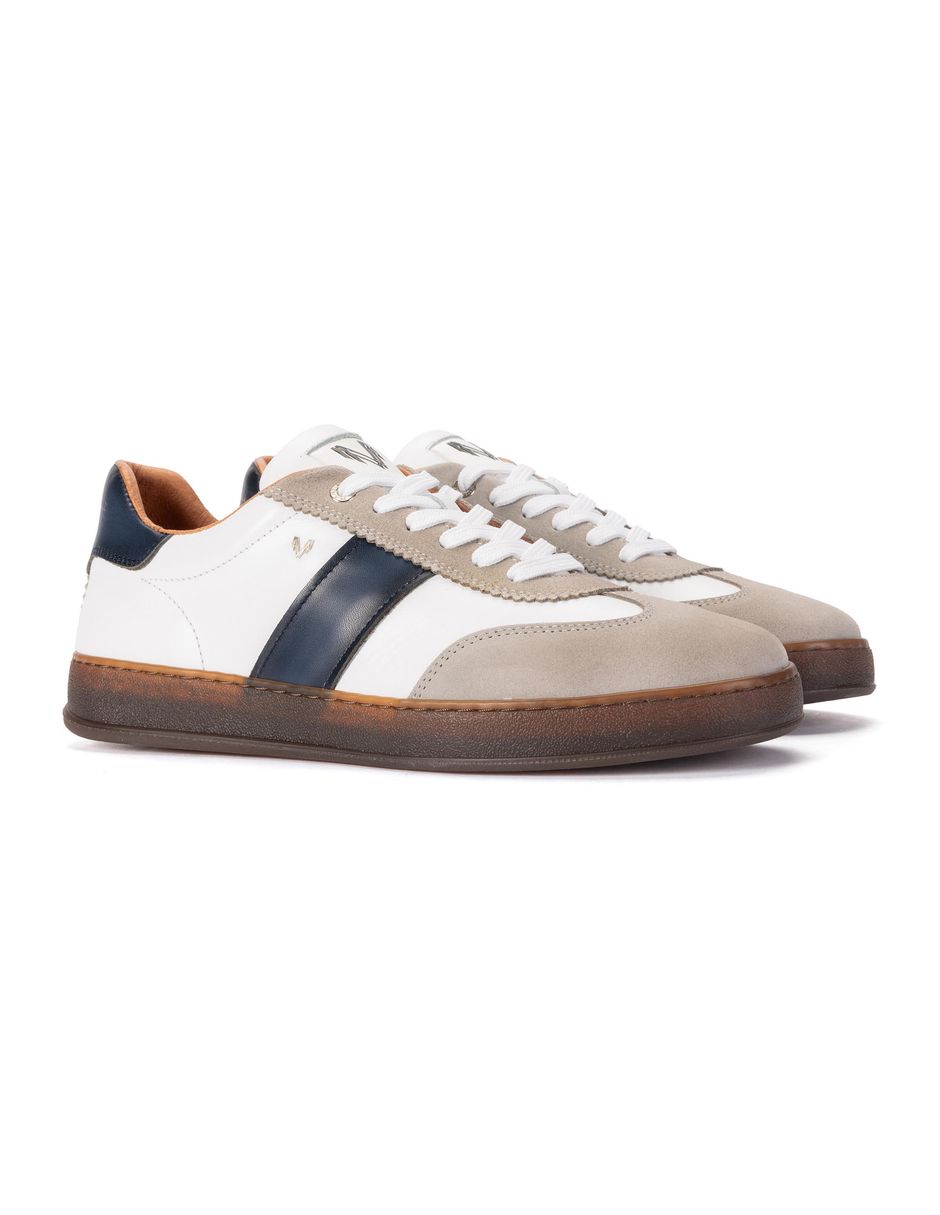 Tenis para hombre 2