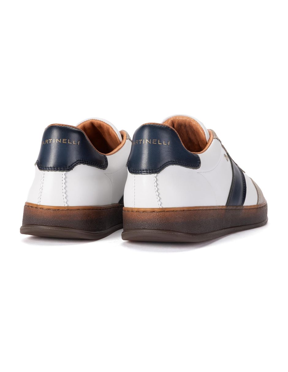 Tenis para hombre 3