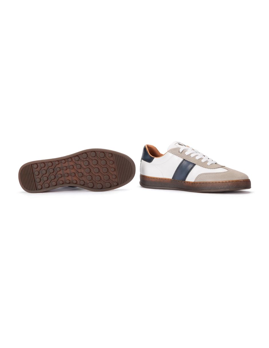 Tenis para hombre 5