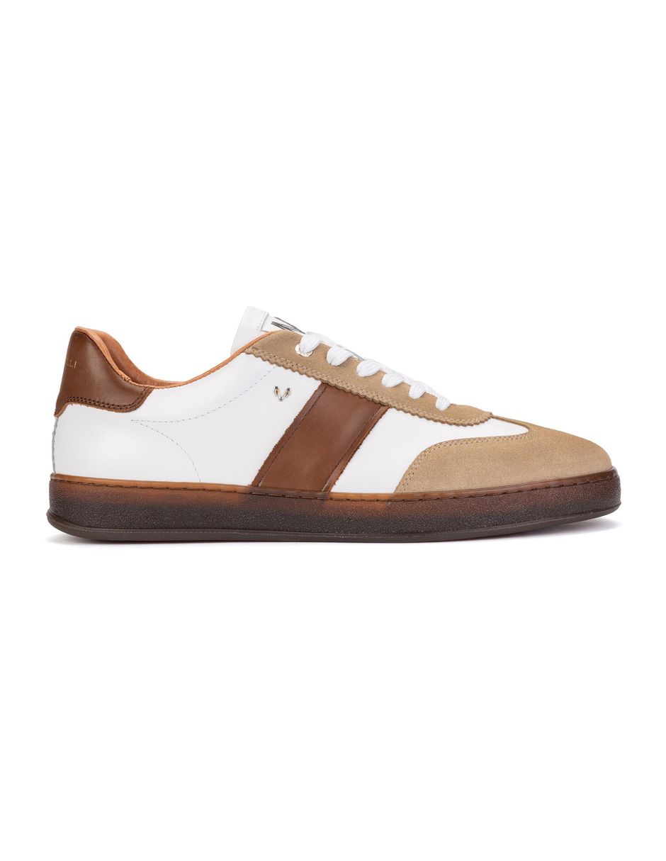 Tenis para hombre Tenis para hombre