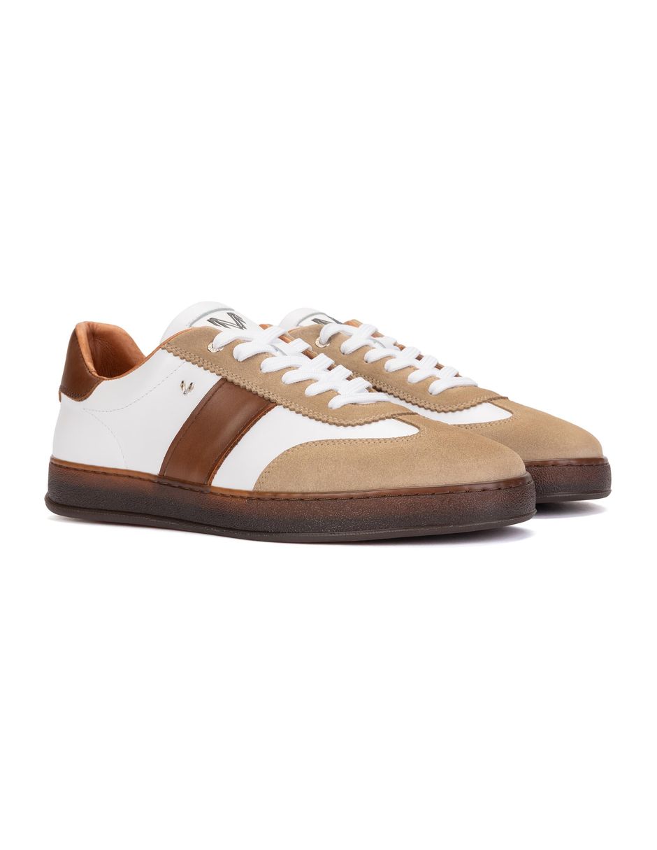 Tenis para hombre 2