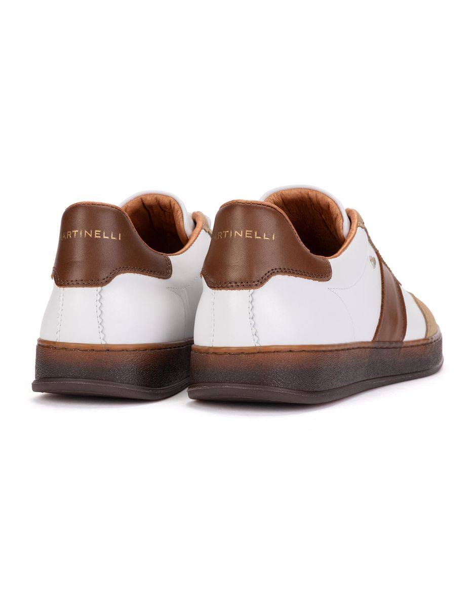 Tenis para hombre 3