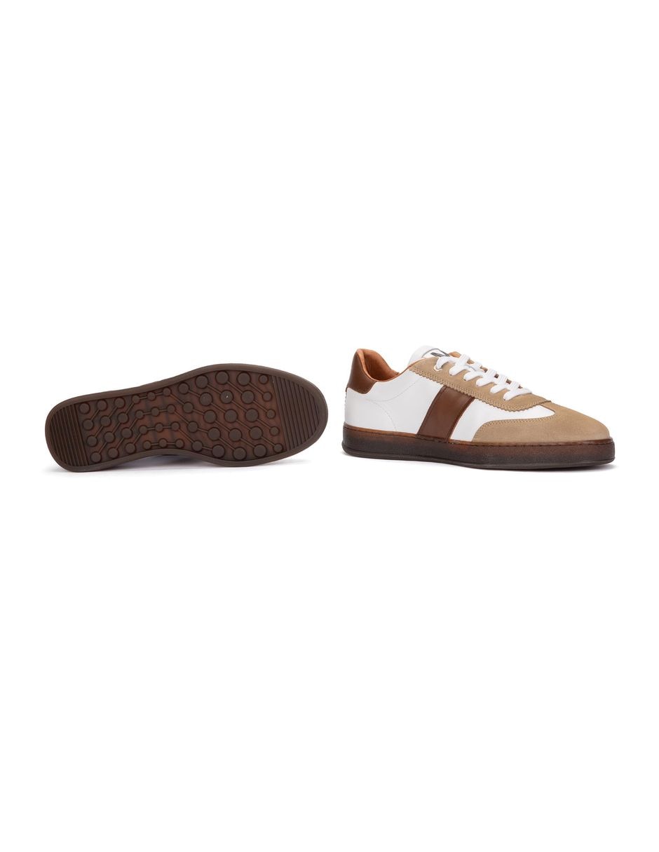 Tenis para hombre 5