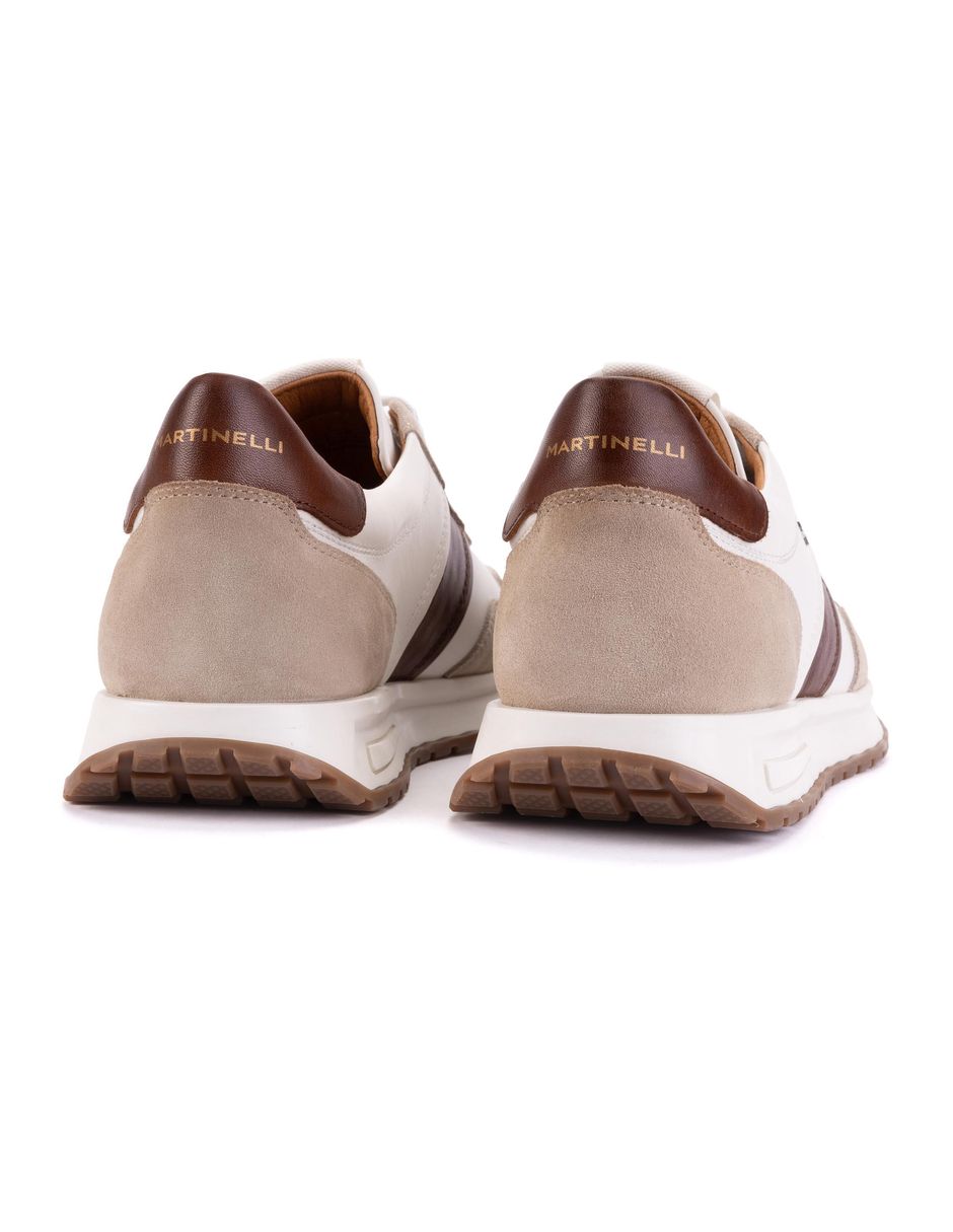 Tenis para hombre 3