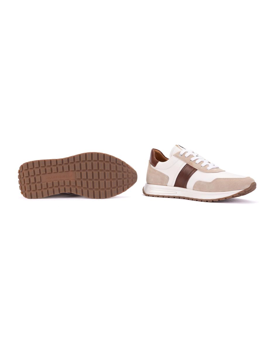 Tenis para hombre 5