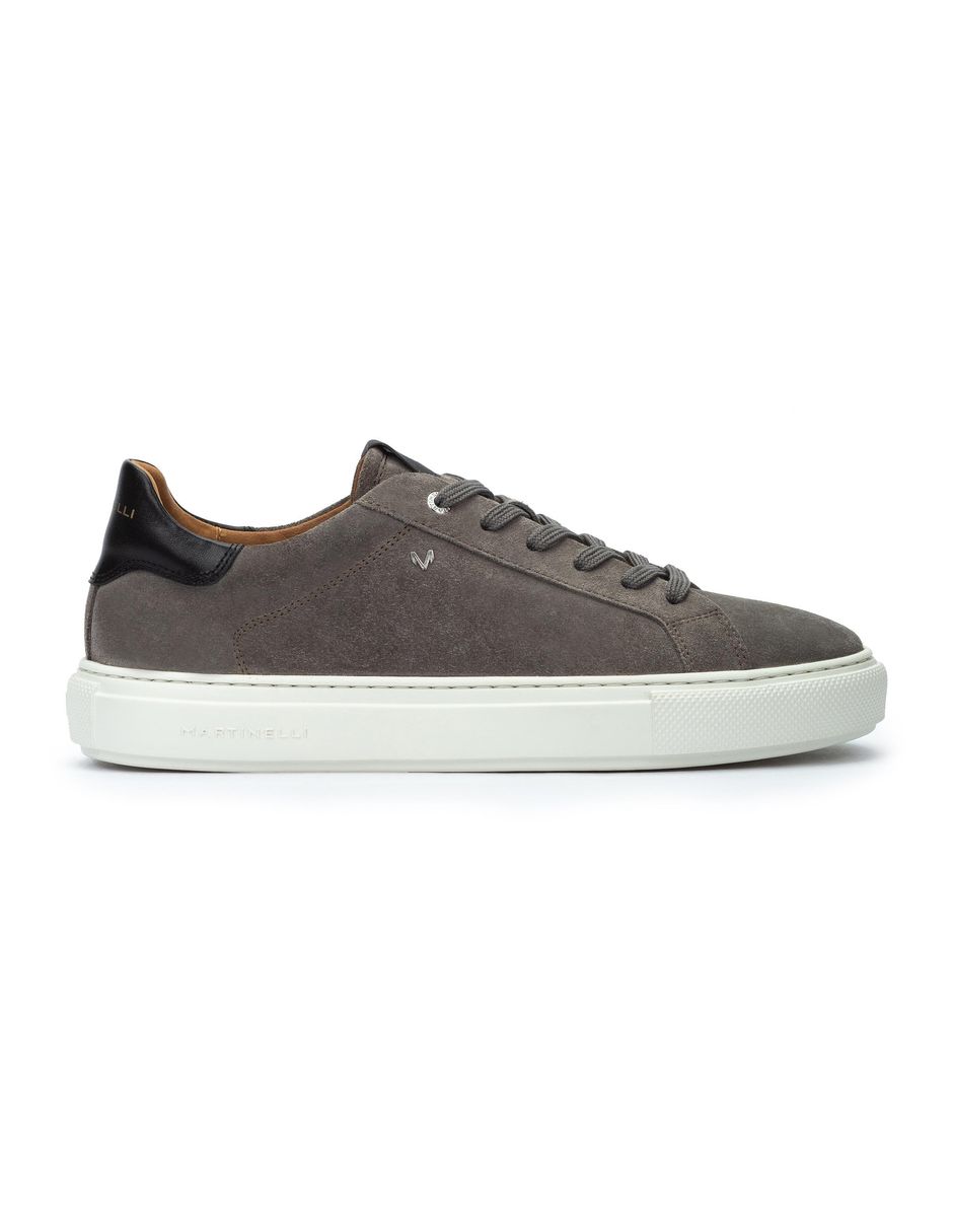 Tenis para hombre Tenis para hombre