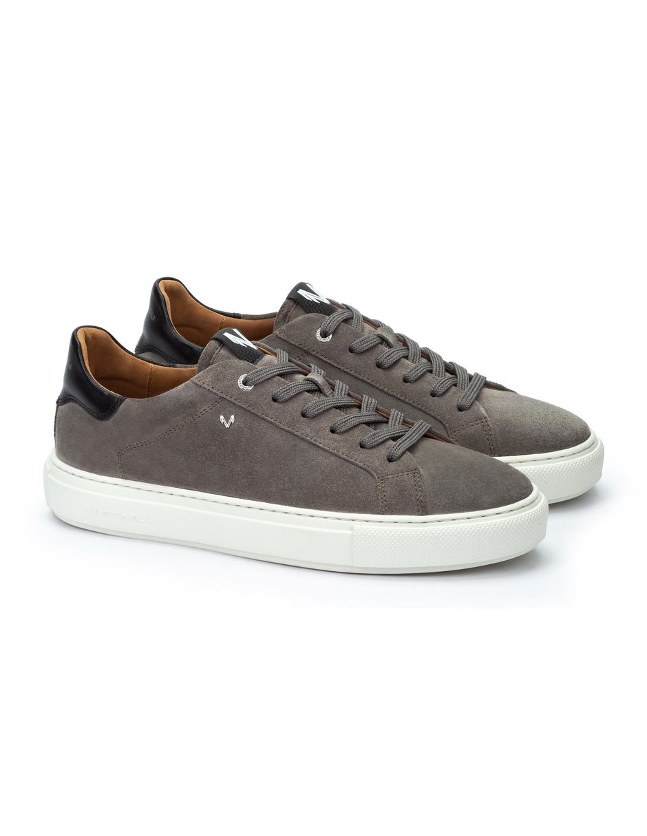 Tenis para hombre 2
