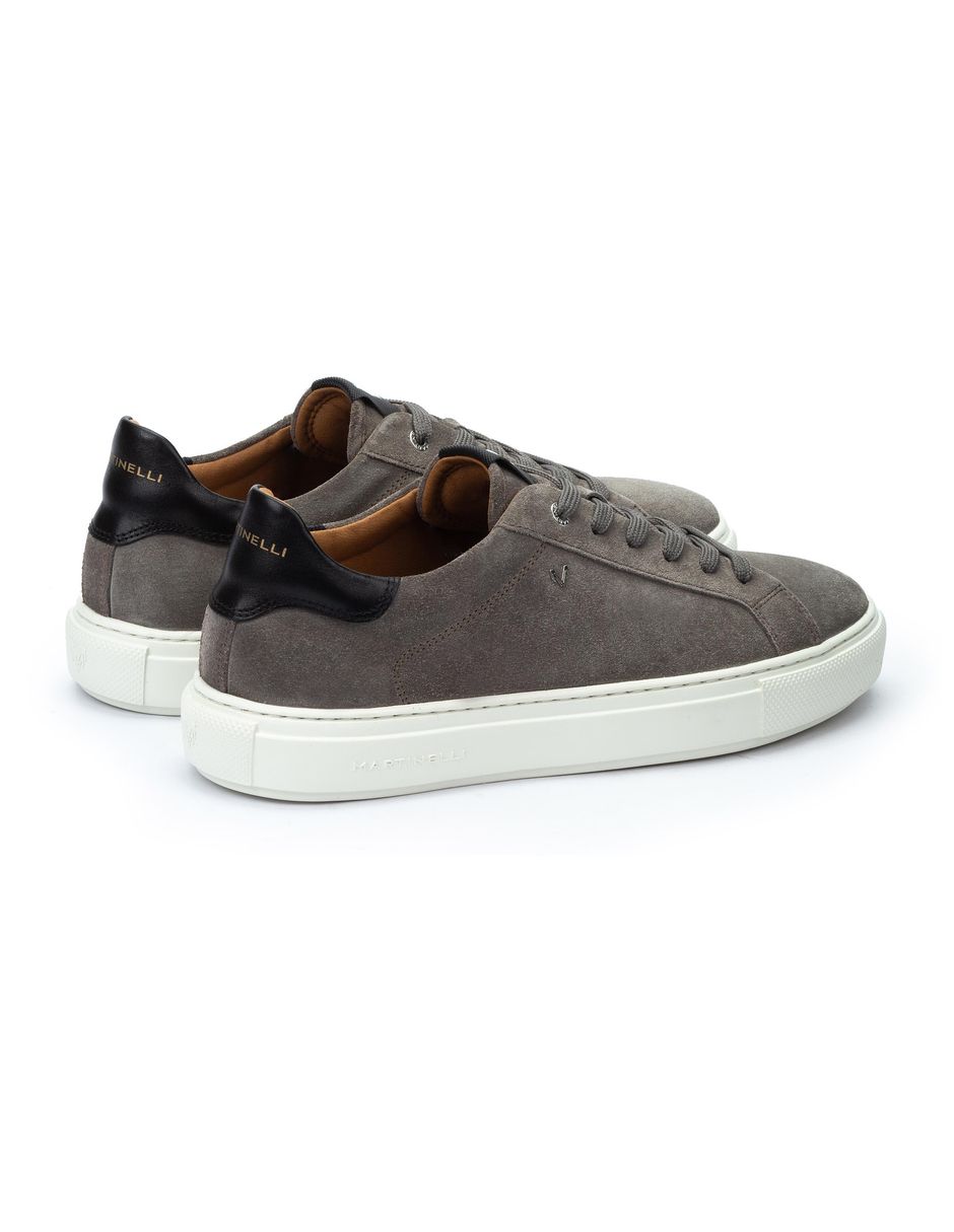 Tenis para hombre 3