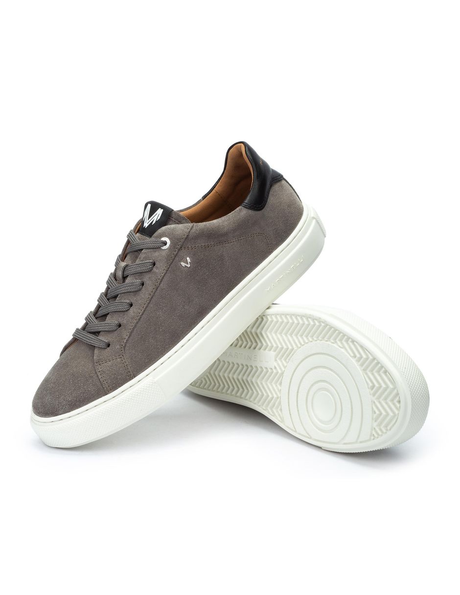 Tenis para hombre 5