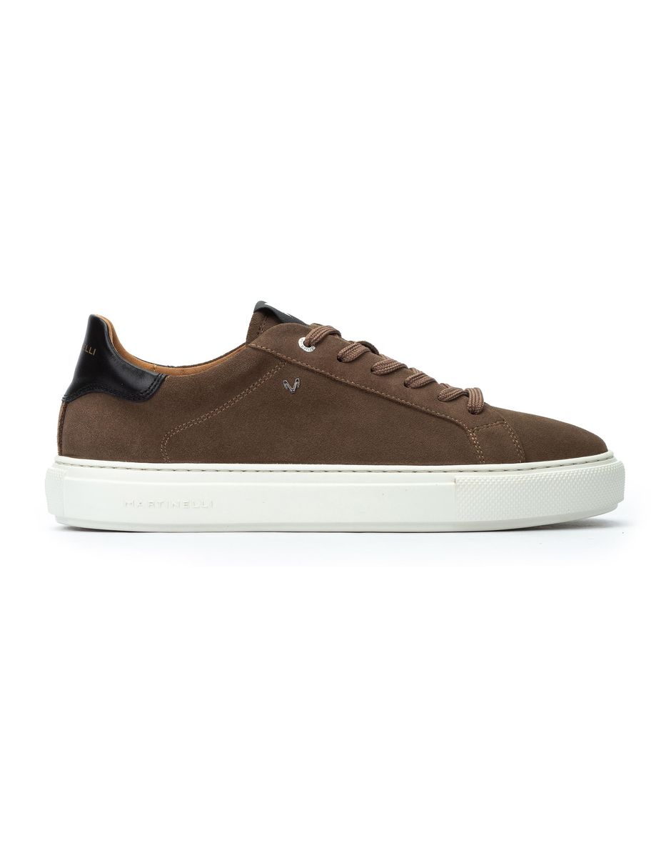 Tenis para hombre Tenis para hombre