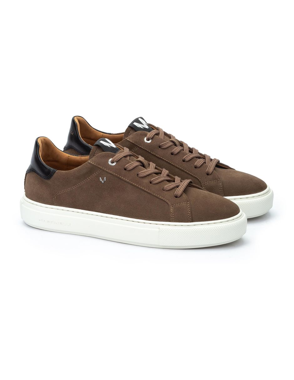 Tenis para hombre 2