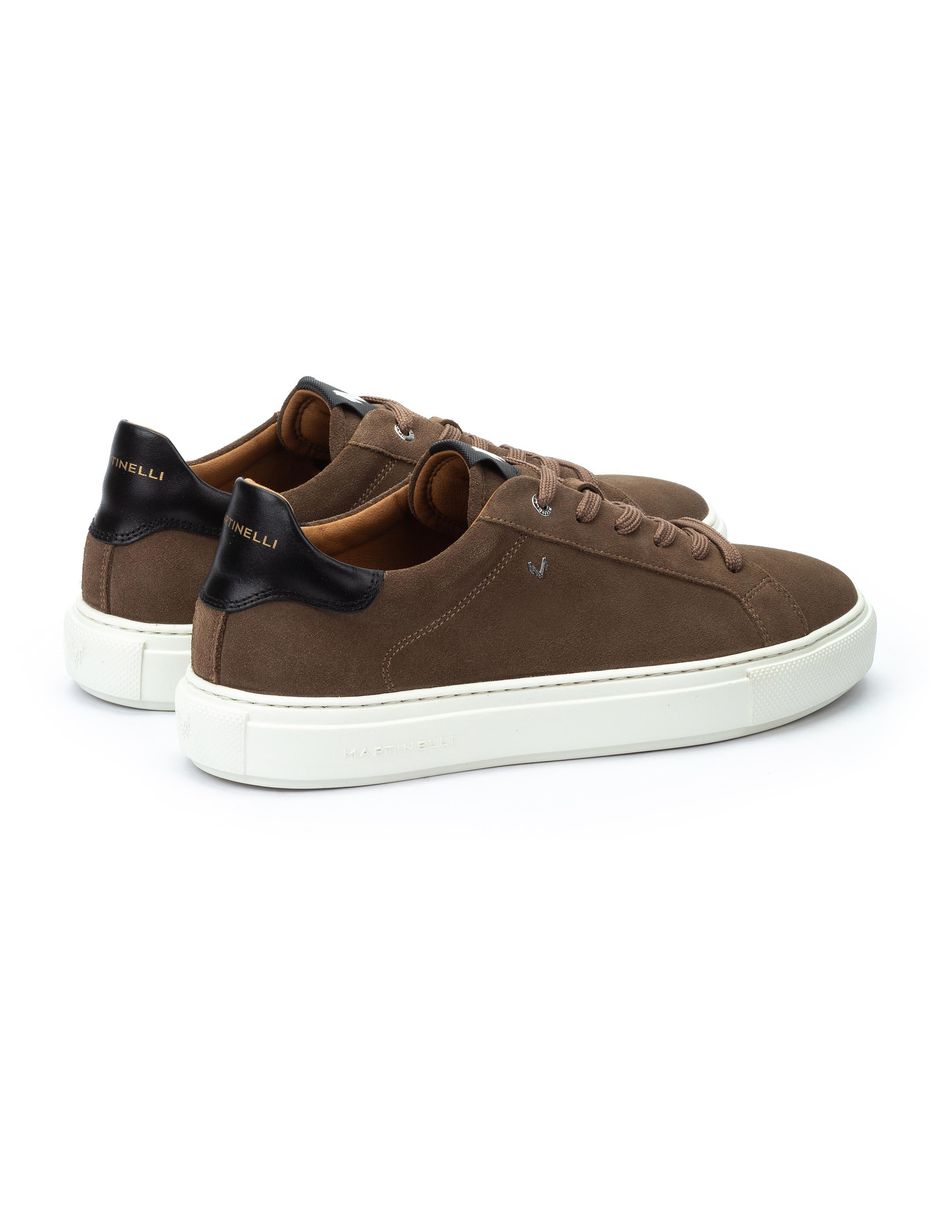 Tenis para hombre 3