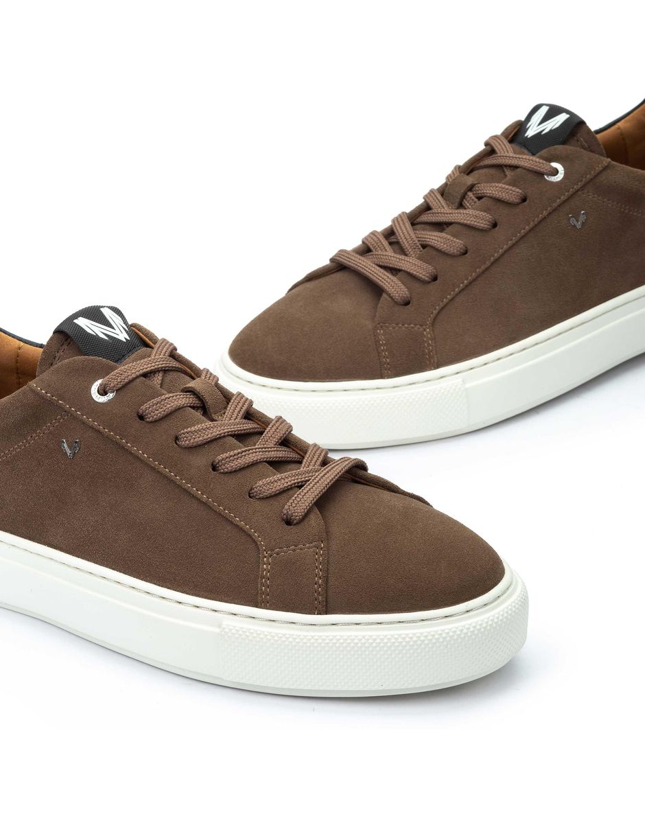 Tenis para hombre 4