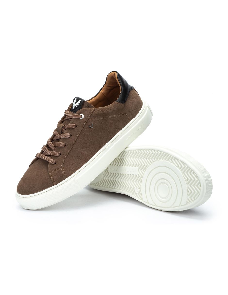 Tenis para hombre 5