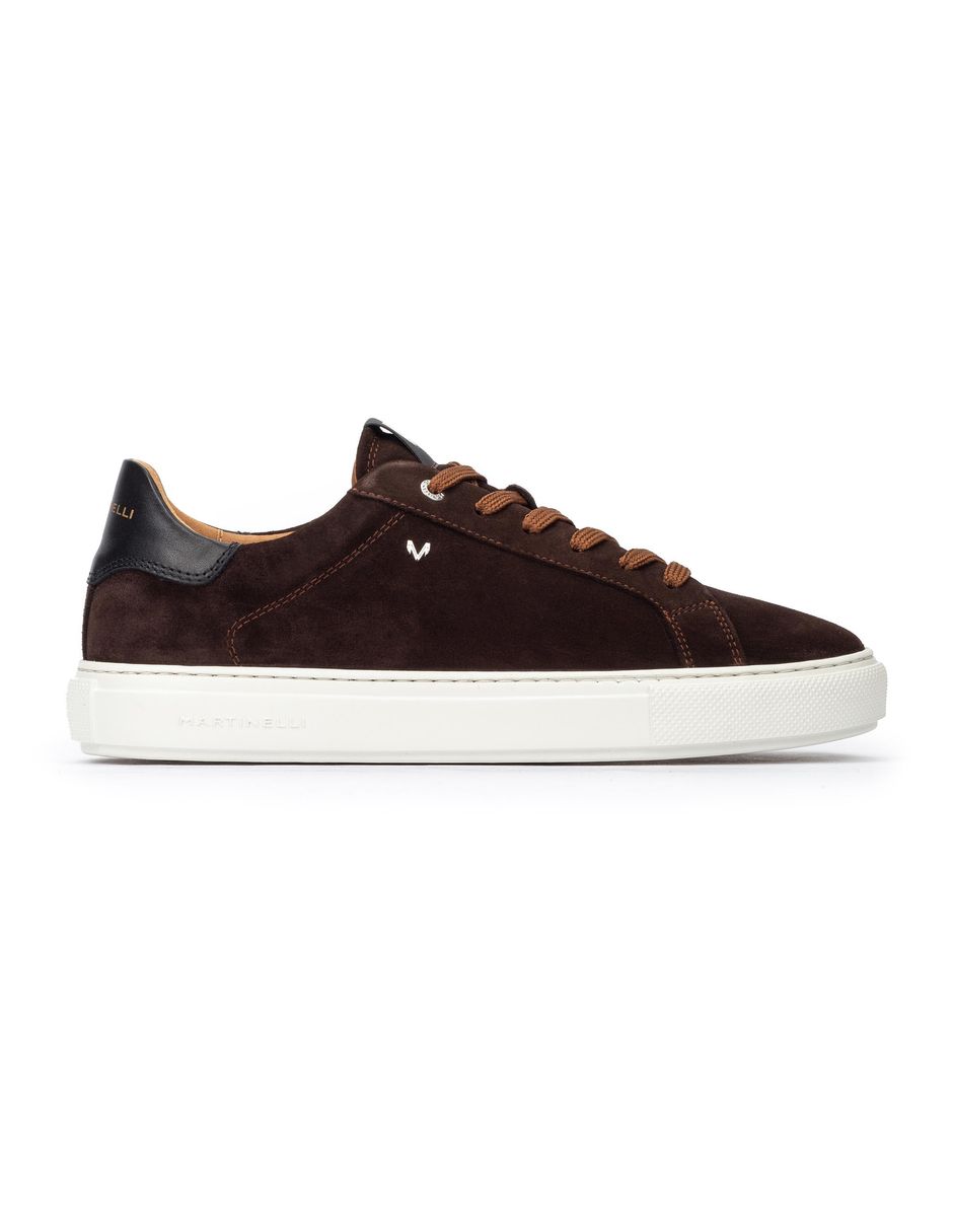 Tenis para hombre