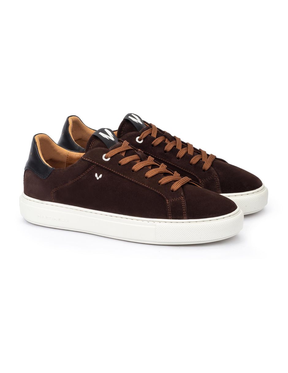 Tenis para hombre 2