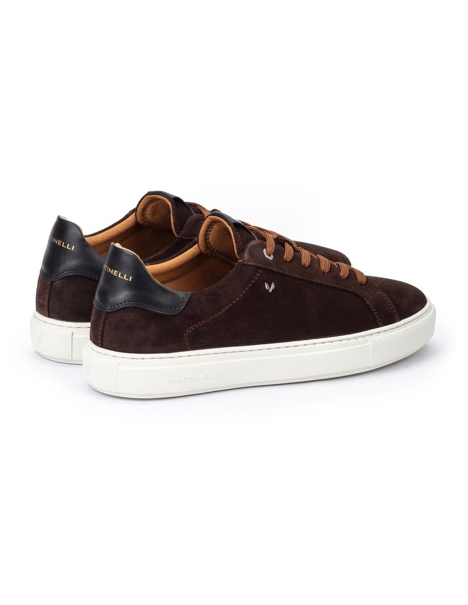 Tenis para hombre 3