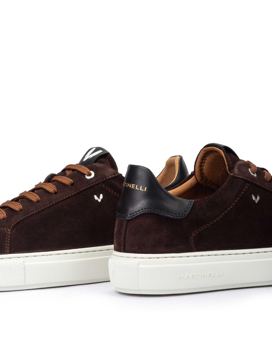 Tenis para hombre 4