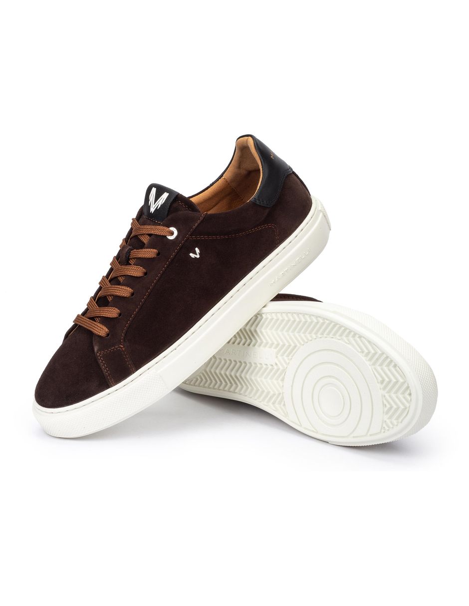 Tenis para hombre 5