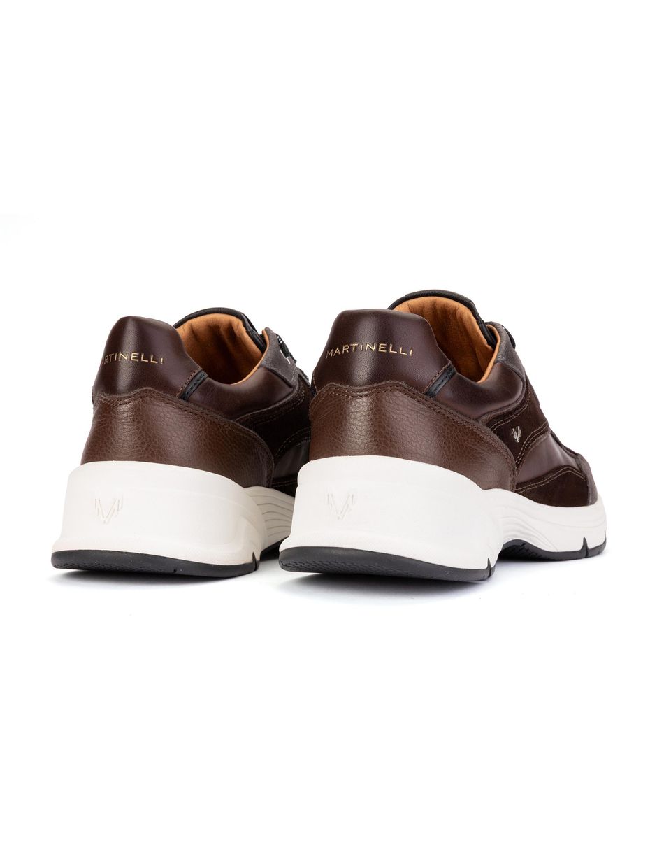 Tenis para hombre 3