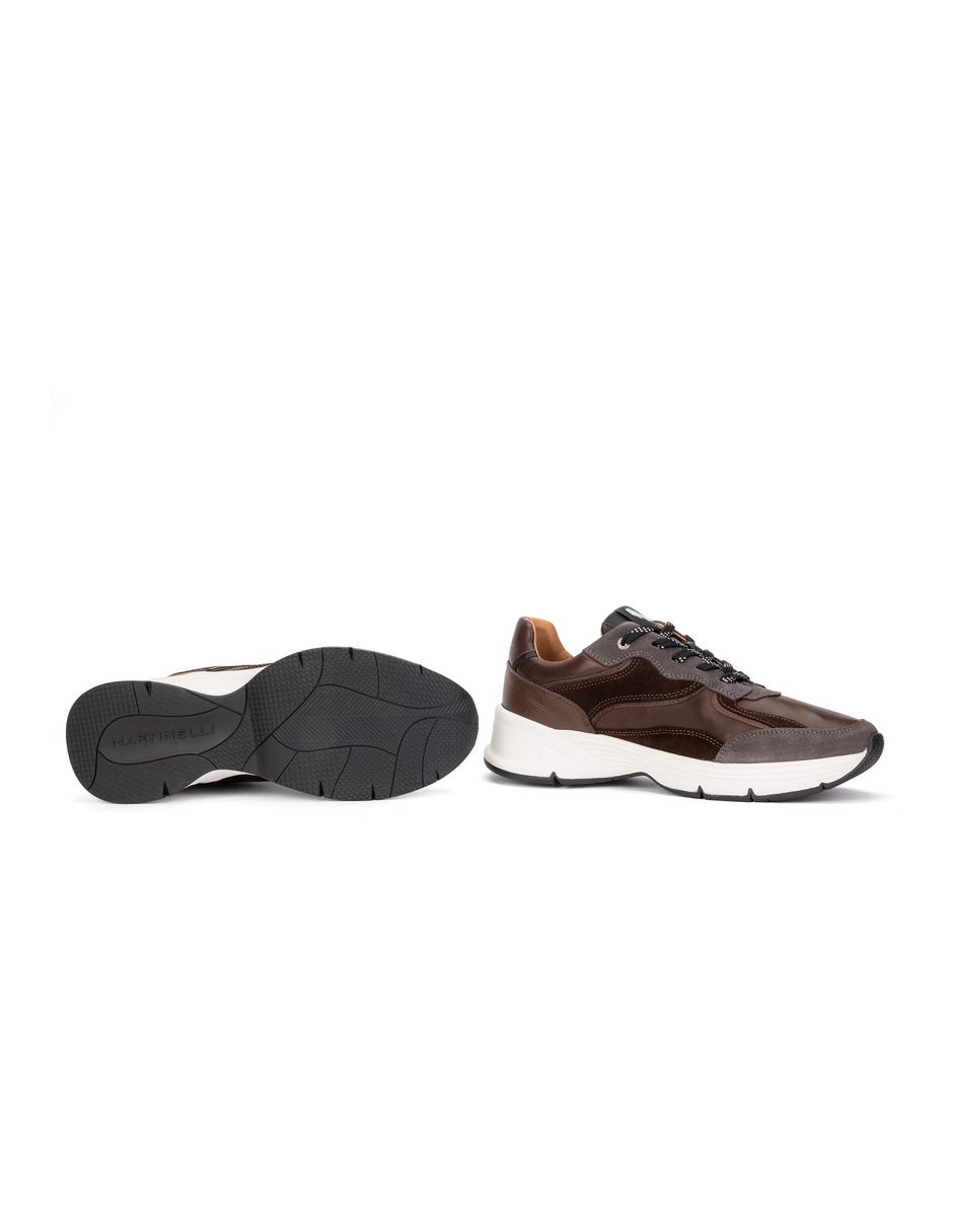 Tenis para hombre 5