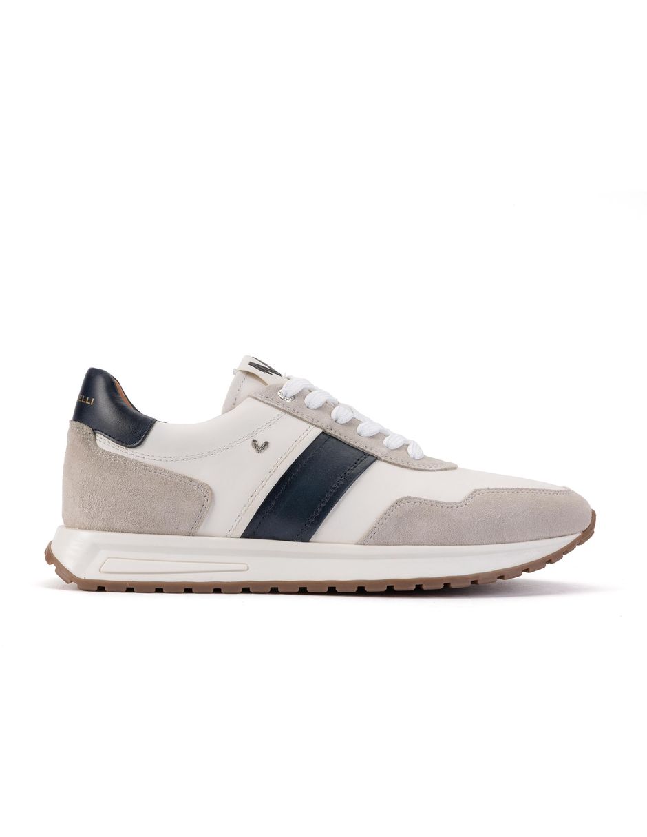 Tenis para hombre Tenis para hombre