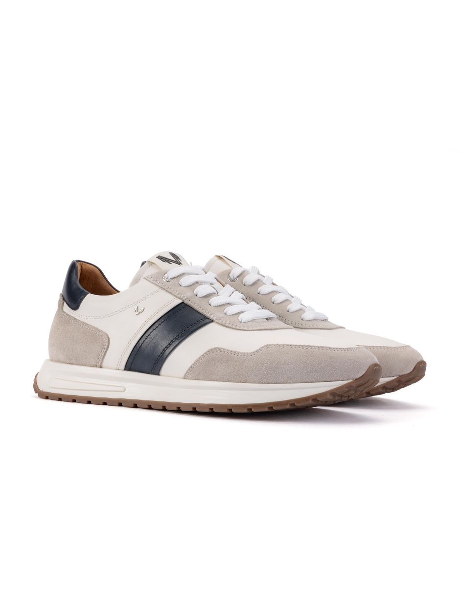 Tenis para hombre 2
