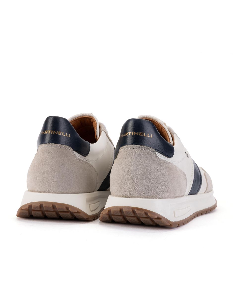 Tenis para hombre 3