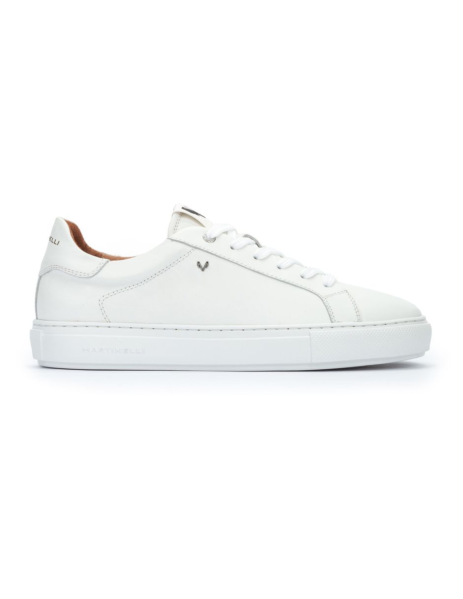 Tenis para hombre Tenis para hombre