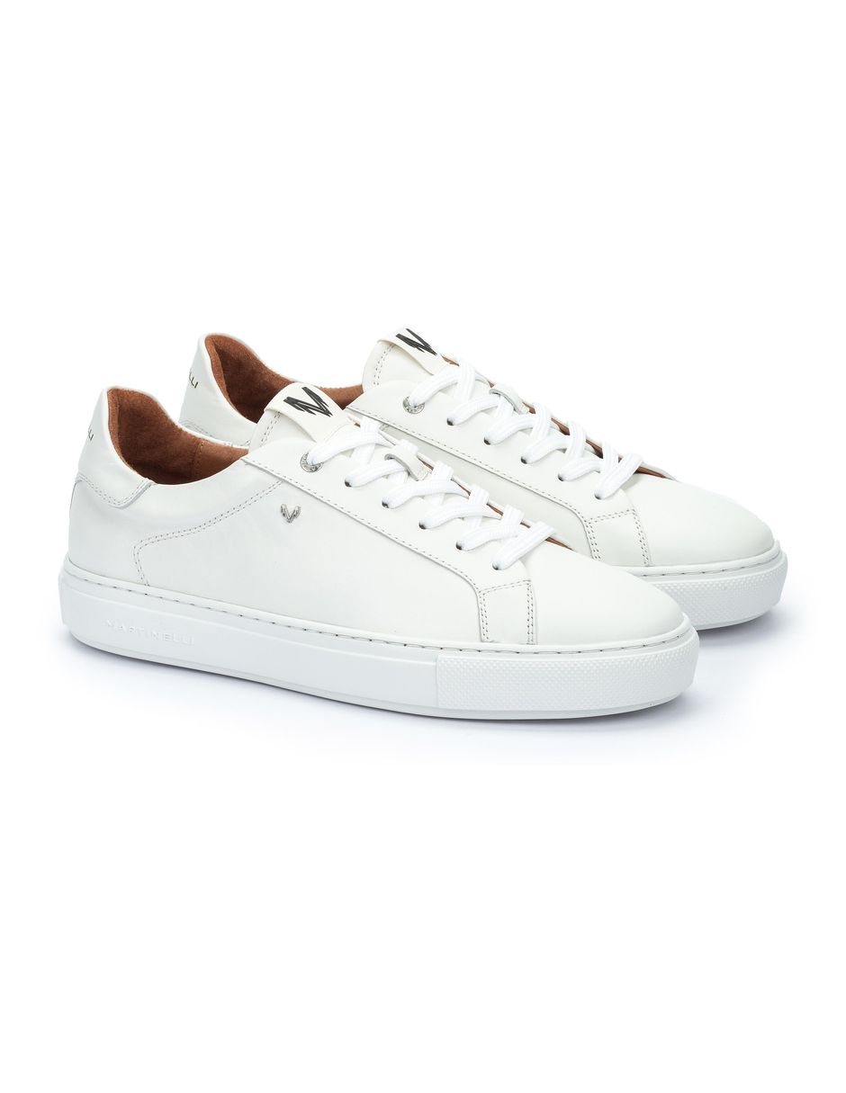 Tenis para hombre 2
