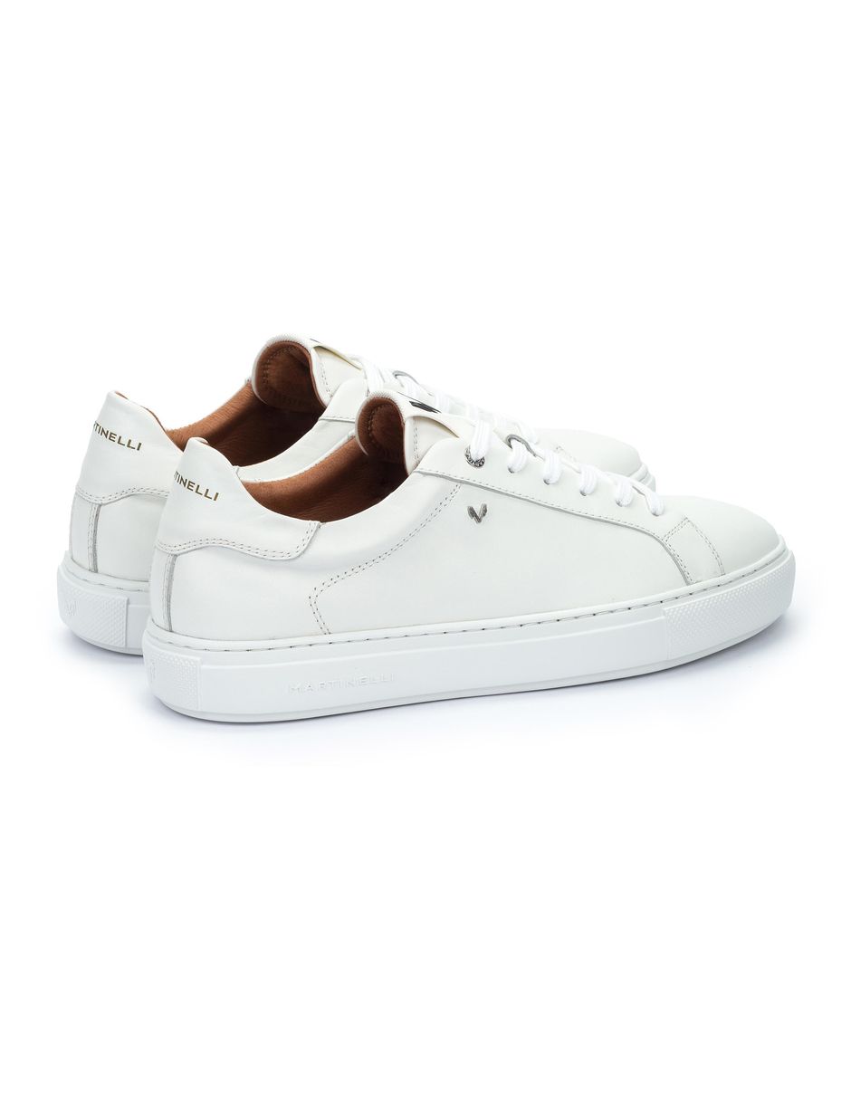 Tenis para hombre 3