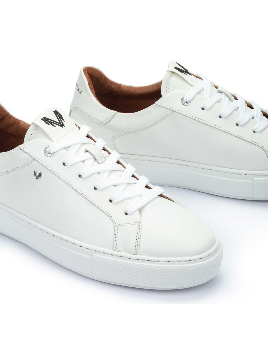 Tenis para hombre 4