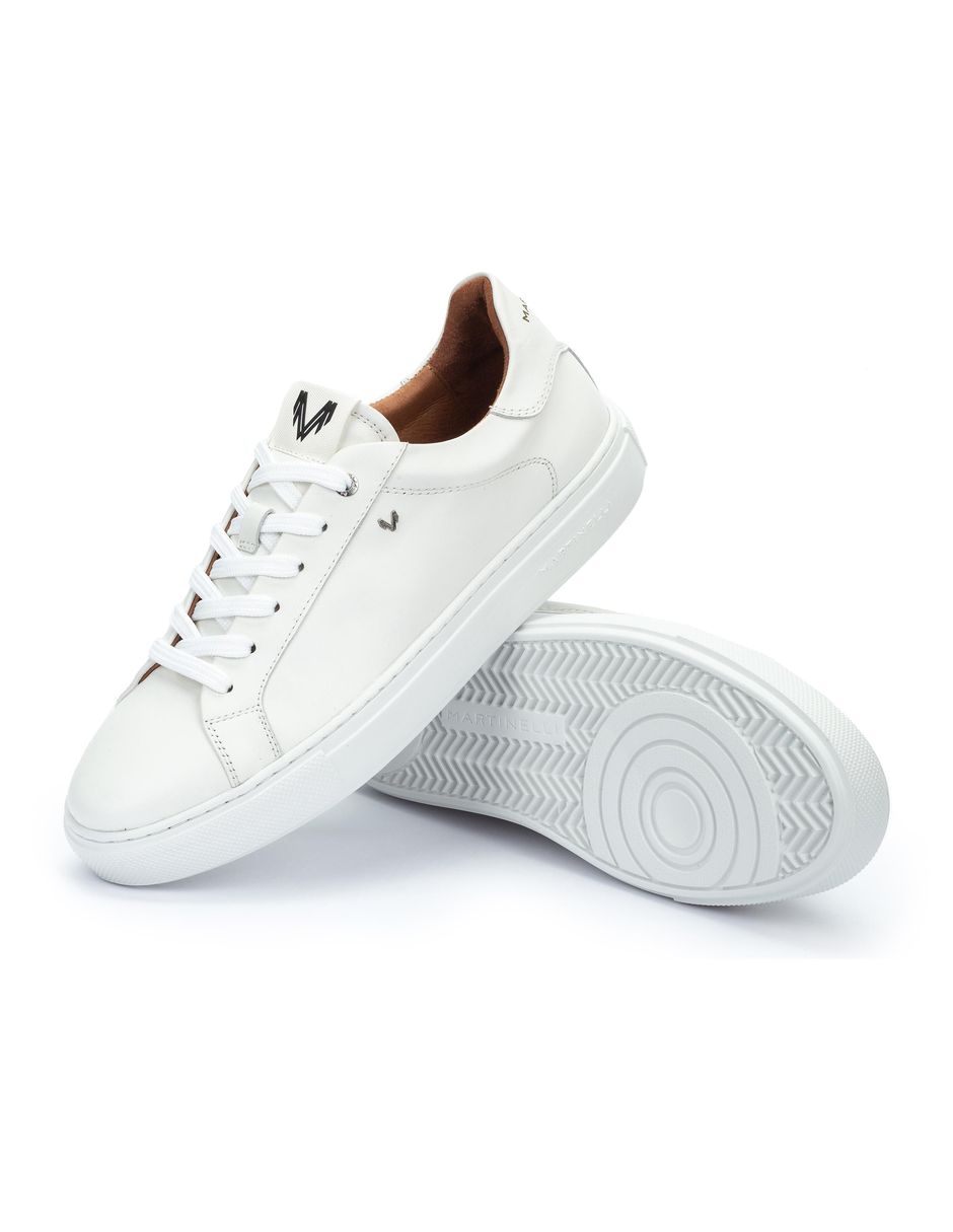 Tenis para hombre 5