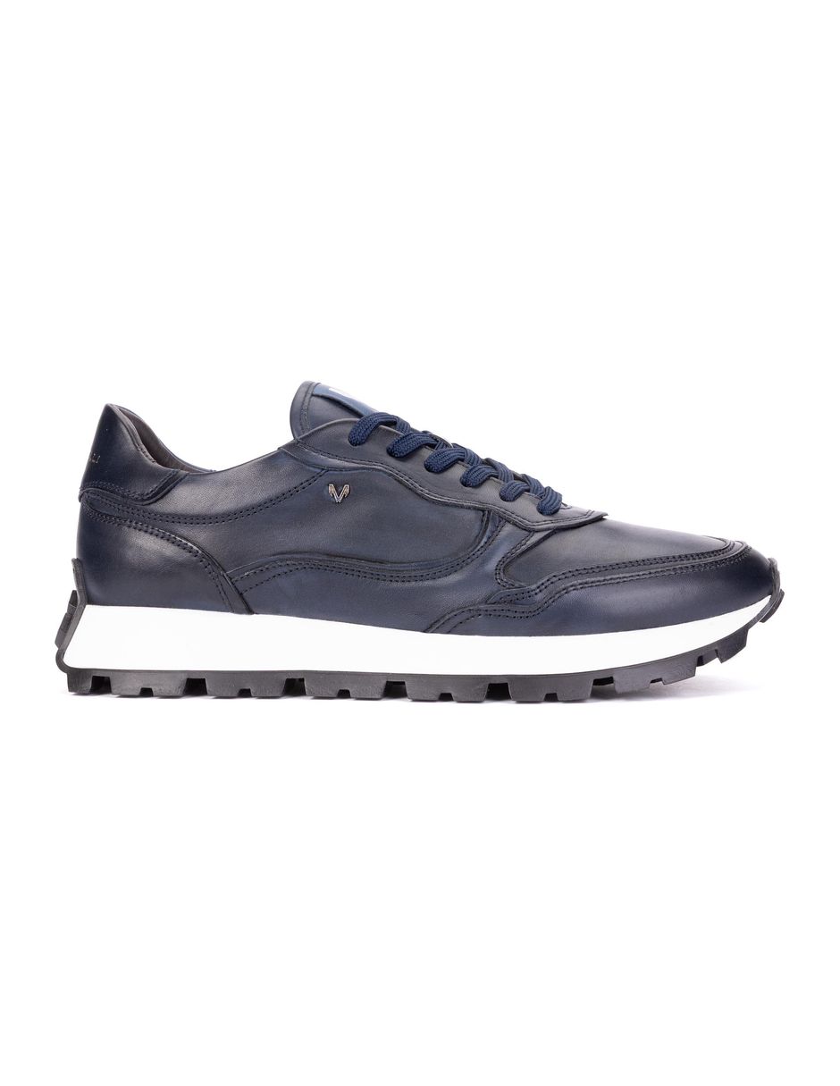 Tenis para hombre