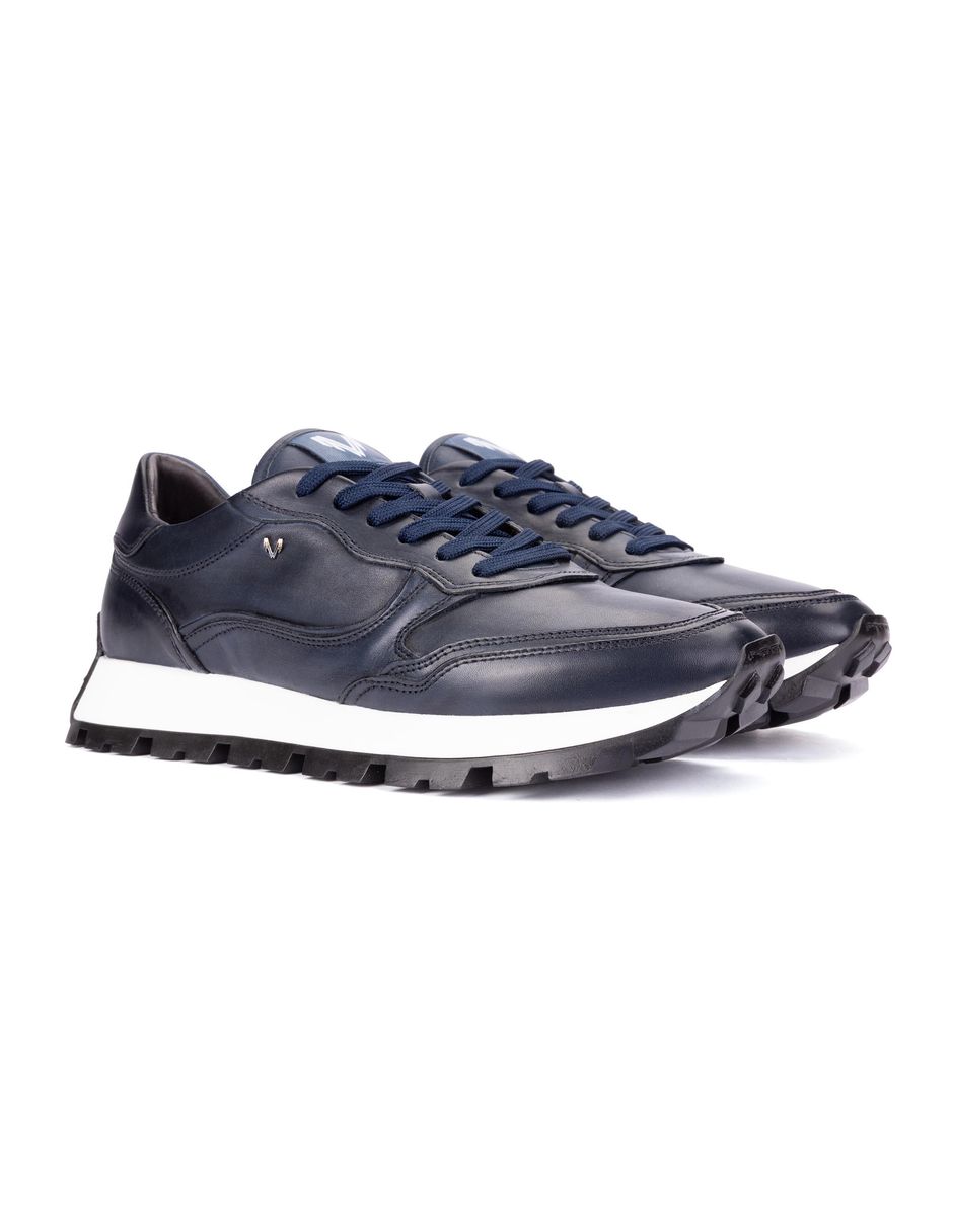 Tenis para hombre 2