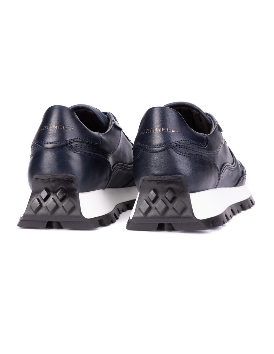 Tenis para hombre 3