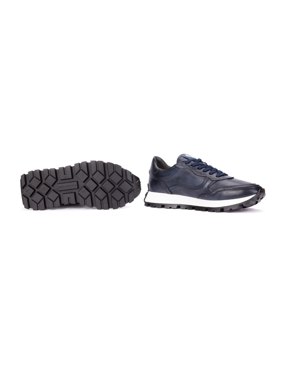 Tenis para hombre 5