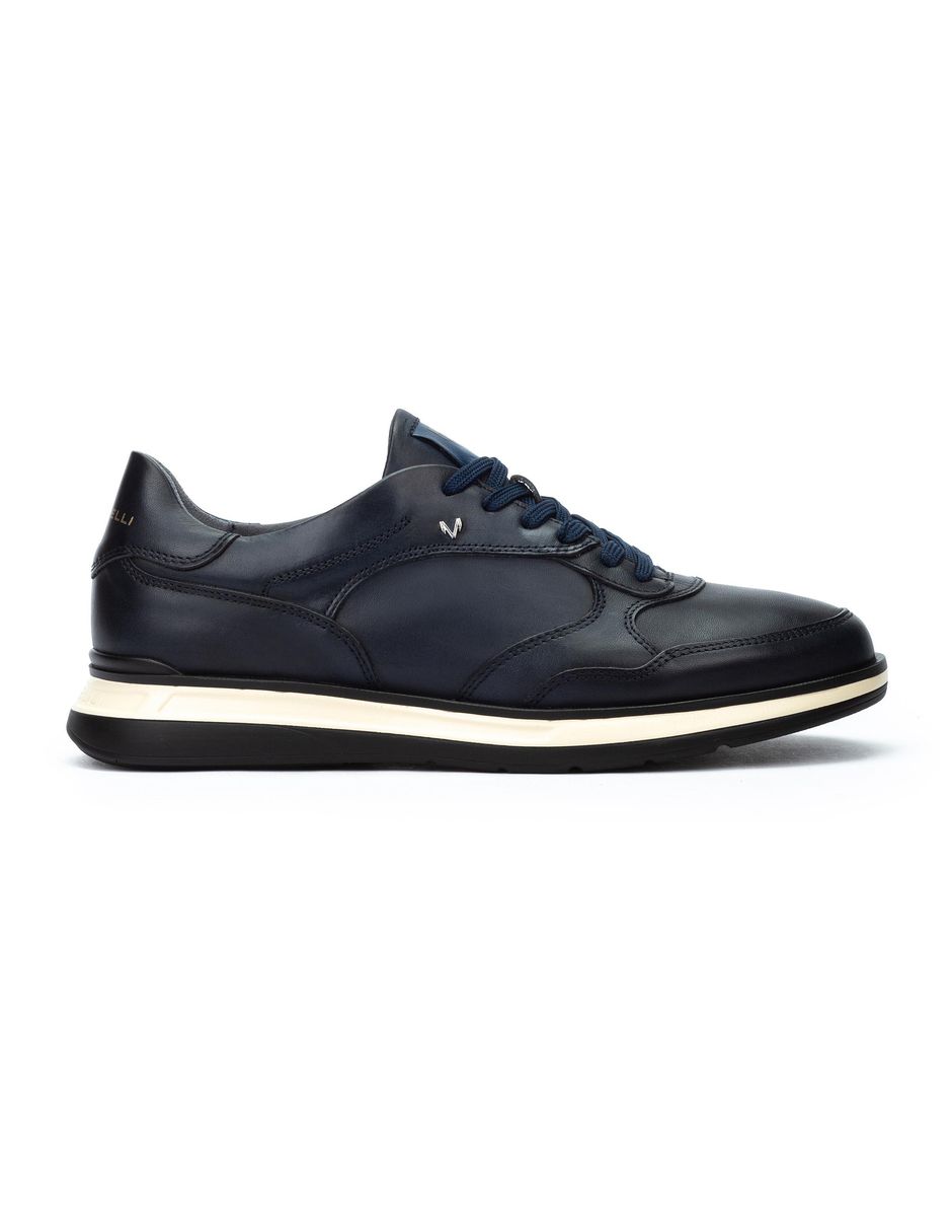 Tenis para hombre Tenis para hombre