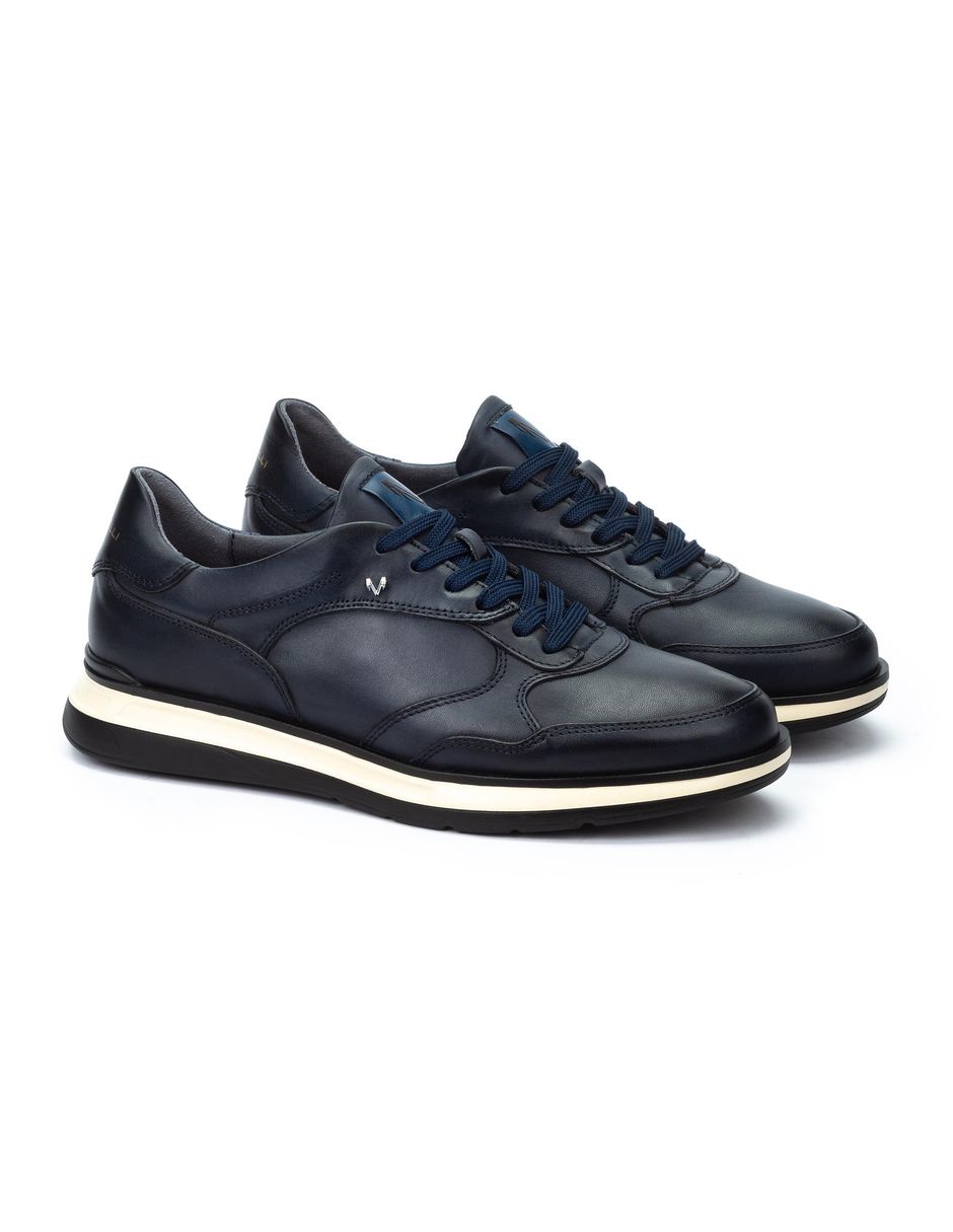 Tenis para hombre 2