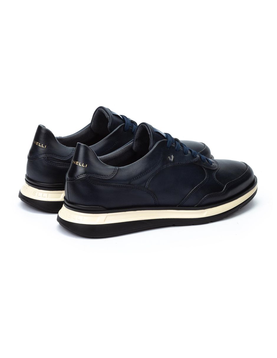 Tenis para hombre 3